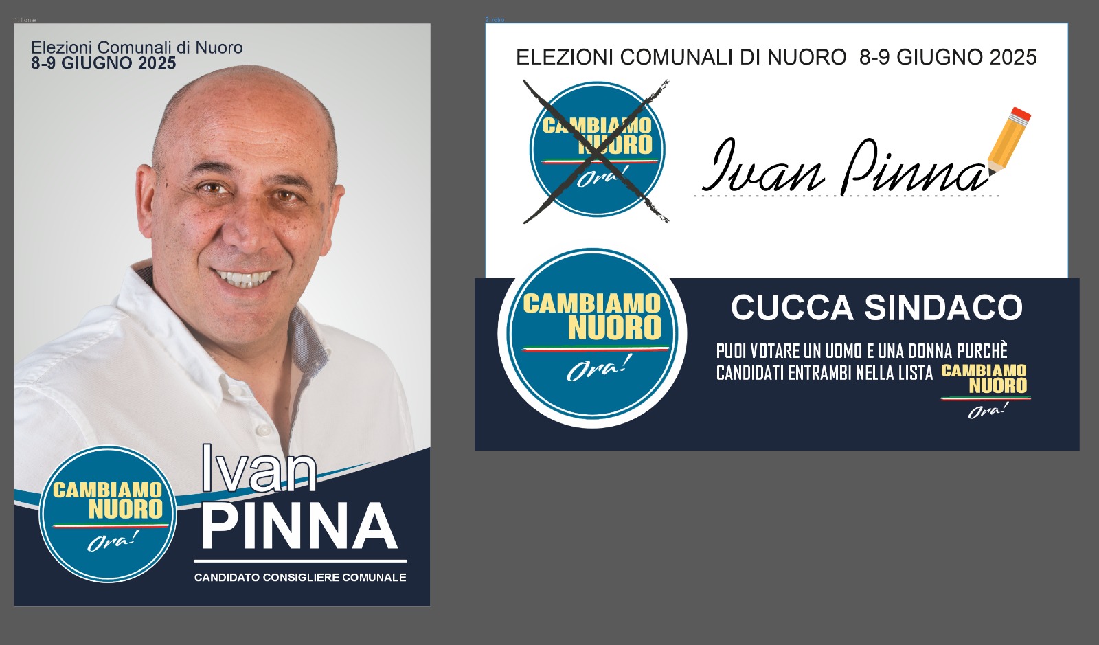 Ivan Massimo Pinna